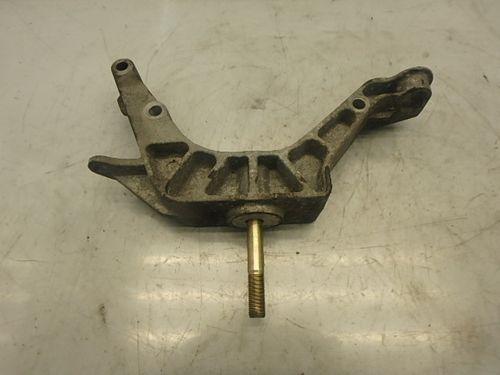 Support d'assemblage Fiat Lancia Palio 188 Strada Y Ypsilon 843 1,2 188A4000 4674300