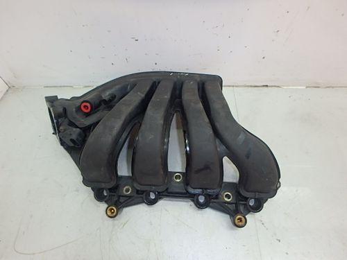 Pont d'aspiration Mini One Cooper R52 R50 R53 1,6 W10B16A 04777846AE