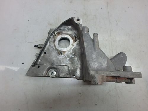 Support de groupe électrogène Opel Saab Astra YS3G 2,0 CDTI A20DTH 55574721 DE135610