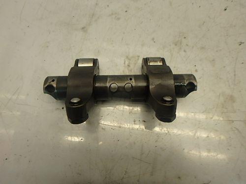 Bas de caisse Audi Seat Skoda VW Golf V Passat Touran 1T 1,9 TDI BKC 038443
