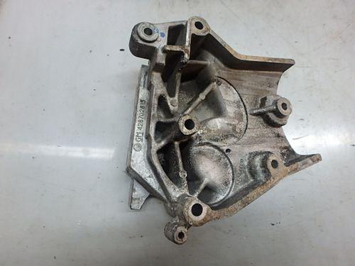 Support d'unité Opel Saab Astra Zafira C 9-5 YS3G 2,0 CDTI A20DTH 428702815