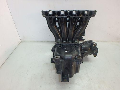 Pont d'admission Mitsubishi FTO Coupe 1,8 125 CV 4G93 28060