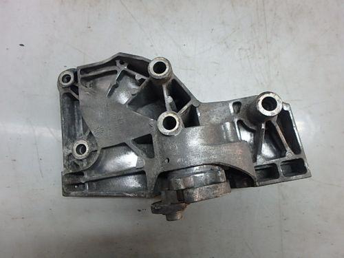 Support d'unité Opel Saab Astra Zafira C 9-5 YS3G 2,0 CDTI A20DTH 55582510