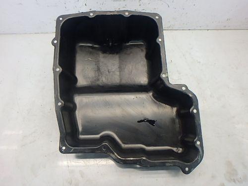 Carter d'huile Ford Transit 2,4 TDCi Diesel JXFA JXFC YC1Q-6675-CB