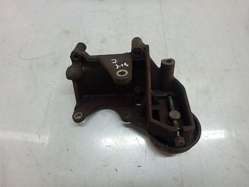 Support Mitsubishi FTO Coupe 1,8 125 CV 4G93 753 TT7 0414