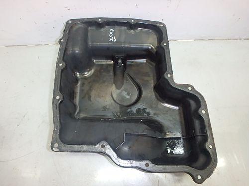 Carter d'huile Ford Transit FA FB 2,0 DI Diesel F3FA 2S7Q-6675-BA DE135712
