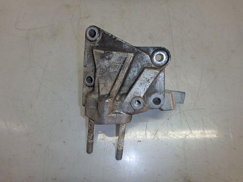 Support Mitsubishi FTO Coupe 1,8 125 CV 4G93 2-B