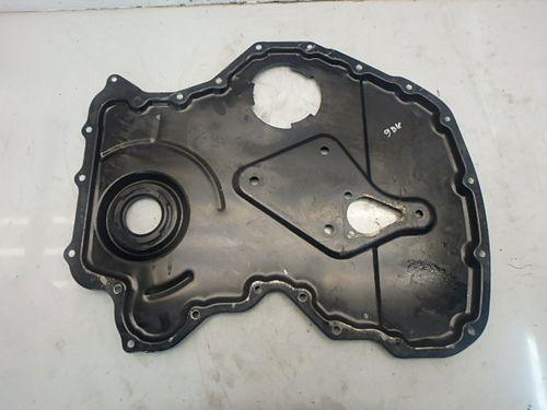 Couvercle frontal Ford Transit 2,4 TDCi Diesel JXFA JXFC DE135646