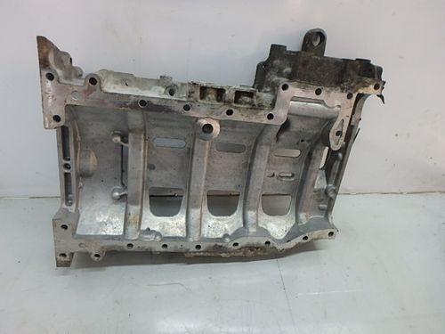 Carter d'huile partie supérieure Ford Transit FM FB 2,0 DI Diesel F3FA 6U003 DE135713