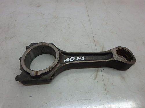 Bielle Ford Transit FA FM FB 2,0 DI Diesel F3FA DE135699