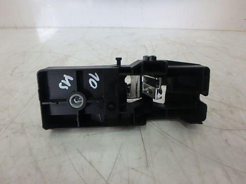 Poignée de porte intérieure Alfa Romeo 159 Sportwagon JTS Q4 3,2 V6 939A000