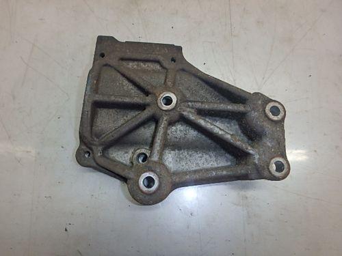 Support Mitsubishi FTO Coupe 1,8 125 CV 4G93 MR513093 CAB 116A065