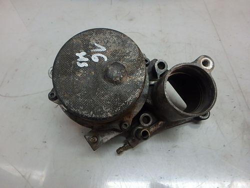 Pompe à vide Ford Transit FA FM FB 2,0 DI Diesel F3FA DE135704