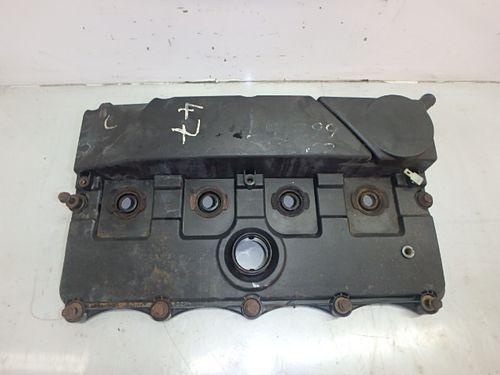 Couvercle de soupape Ford Transit FA 2,0 DI Diesel F3FA 2S7Q-6K271-CC DE135705