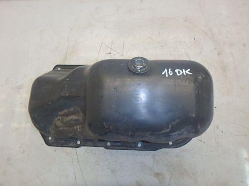 Carter d'huile Fiat Lancia Palio 169 Punto 188 Strada Y Ypsilon 843 1,2 188A4000