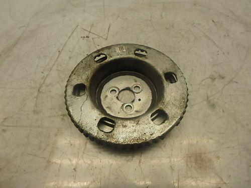 Poulie Fiat Lancia Palio 188 Strada Y Ypsilon 843 1,2 188A4000 2538503