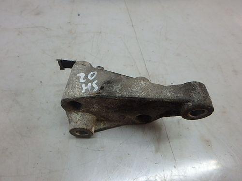 Support Ford Transit DI Diesel F3FA 1C1Q-10039-AB DE135693