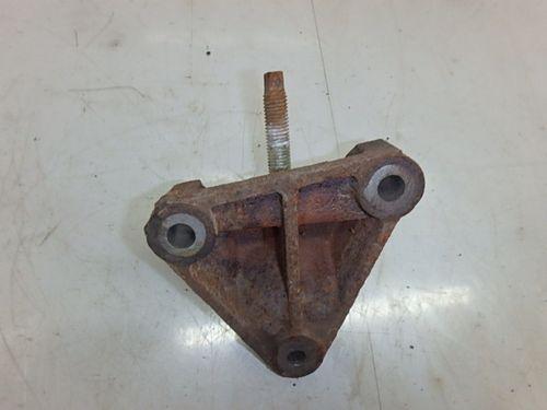 Support Ford Transit FA FM FB 2,0 DI Diesel F3FA