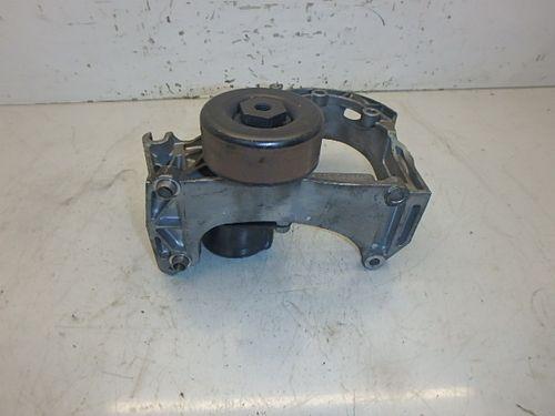 Tendeur de courroie / galet tendeur Porsche Boxster S 986 3,2 essence M96.21 996102160