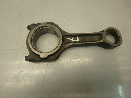 Pleuel Pleuelstange Ford Focus DAW DBW DNW DFW 1,8 T DI TDDi C9DB DE267782