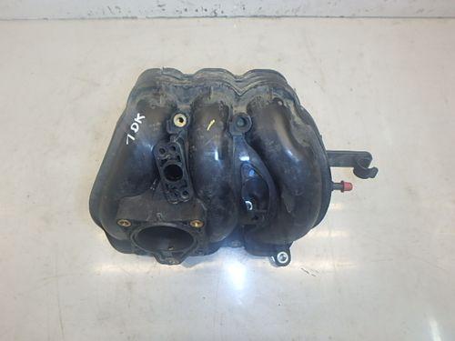 Pont d'admission pour Subaru Toyota Aygo IQ Yaris 1,0 1KR-FE PA6-GF30