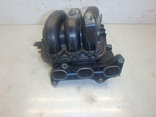 Pont d'admission pour Subaru Toyota Aygo IQ Yaris 1,0 1KR-FE PA6-GF30