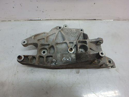 Support d'unité de puissance Fiat Peugeot Qubo 312 Punto Bipper 1,3 D 199A9000 55221393