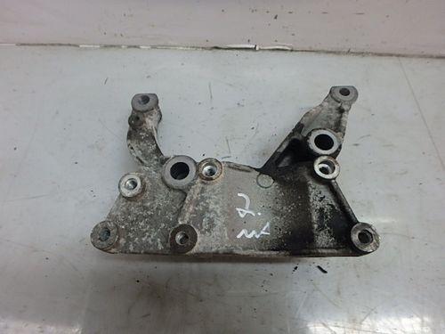 Support Ford Focus DA DN DF 1,8 16V Essence EYDB