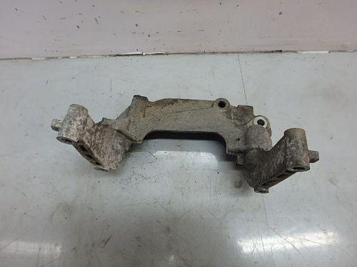 Support de groupe électrogène Fiat Peugeot Qubo 312 Punto Bipper 1,3 D 199A9000 55219008