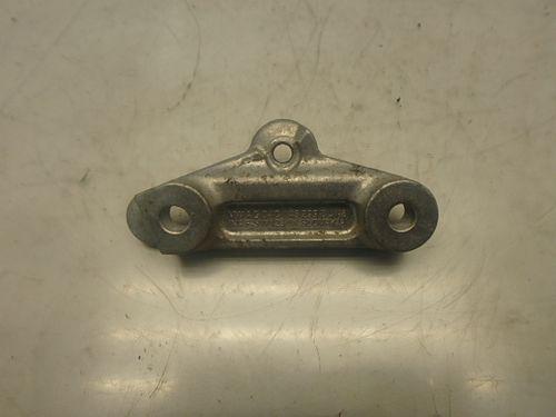 Support Support Siège Skoda NJ3 NJ5 Polo 6R 6C Up Load 1,0 CHYA CHY 04C145299B