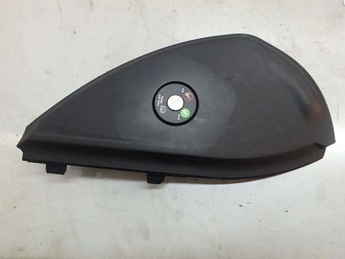 Cache tableau de bord Alfa Romeo 159 JTS Q4 3,2 V6 939A000 LS376428