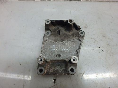 Support Ford Focus DF 1,8 essence EYDB 98AB-19D624-BB DE136209