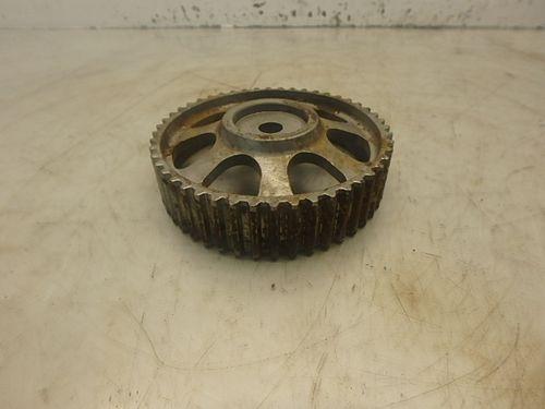 Nockenwellenrad Seat Skoda VW NJ5 Polo 6R 6C Up Load 1,0 CHYA CHY 04C109111D