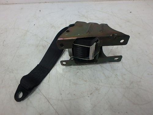 Rouleau de ceinture Avant droit Colonne B 3,2 Essence V6 939A000 1002316 FR136073