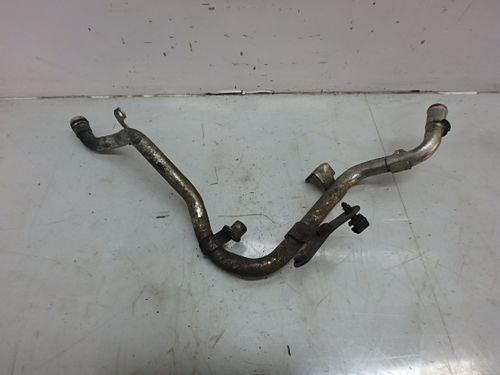 Fiat Peugeot Qubo Fiorino 312 Punto Bipper 1,3 D 199A9000 ligne de transmission