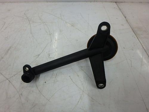 Filtre à huile Ford Fiesta V JH JD Fusion 1,25 16V 55 KW FUJB 98MM-6K621-BB