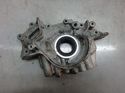 Pompe à huile Ford Focus DA DN DF 1,8 EYDB 978M-6604-A2E