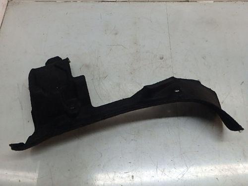 Tapis intérieur Alfa Romeo Sportwagon JTS Q4 3,2 V6 939A000 DE136192