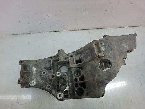 Support Support LDV Maxus 2,5 D Diesel R2516L 90513072F DE136357