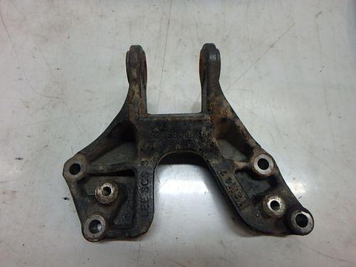 Support LDV Maxus 2,5 D Diesel R2516L 521580009 DE136358