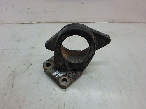 Entrepôt LDV Maxus 2,5 D Diesel R2516L 538450105