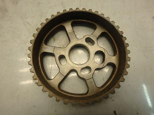 Roue à cames Citroën Peugeot Fiat Partner 1,9 D WJY DW8B DE136336