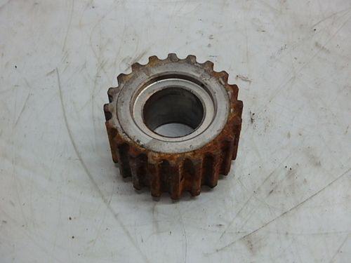 Accueil Renault Megane II Scenic II 1,5 dCi K9K724 313627