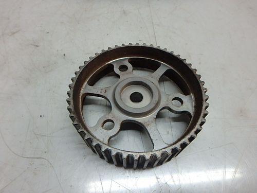 Roue à cames LDV Maxus 2,5 Diesel R2516L DE136376