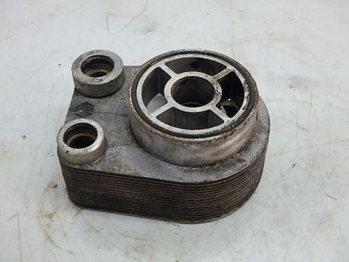 Véhicules Renault Megane II Scenic II 1.5 dCi K9K724