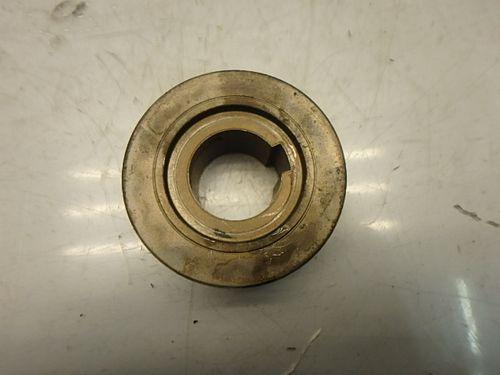 Roue dentée Citroen Peugeot Fiat 7B Expert Partner 1,9 D WJY DW8B DE136344