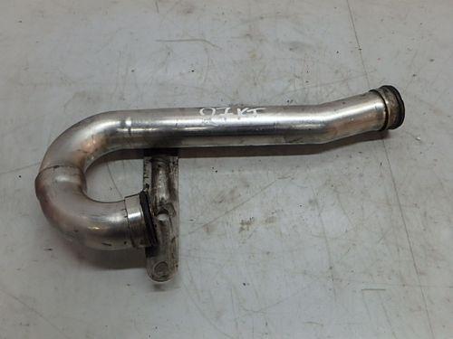 Leitung Renault Megane II Scenic II 1.5 dCi K9K724 554924
