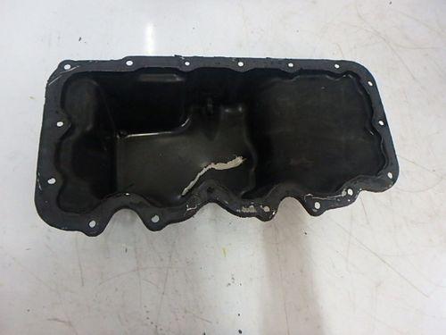 Carter d'huile Ford Focus DAW DNW DFW 1,8 16V EYDC