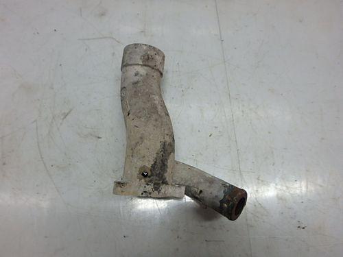 Boîtier LDV Maxus 2,5 D Diesel R2516L 91092212F DE136355