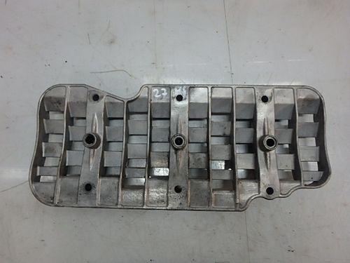 Tôle de seuil LDV Maxus 2,5 D Diesel R2516L 20102025F DE136381
